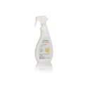 Zeta 7 Spray 750ml