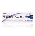 Beautifil Flow Plus F03
