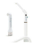 Lampa Radii Plus SDI