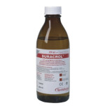 Duracrol Monomer 250g