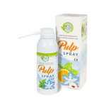 PulpSpray Cerkamed Spray do badania żywotności miazgi 200ml