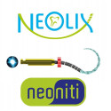 NEOLIX NEONITI A1 - 5 SZT