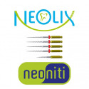 NEOLIX NEONITI STARTER KIT, 4X A1, 1XC1
