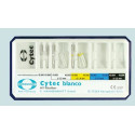 Cytec Blanco Trial
