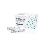 GC Equia Fil kapsułki 50szt