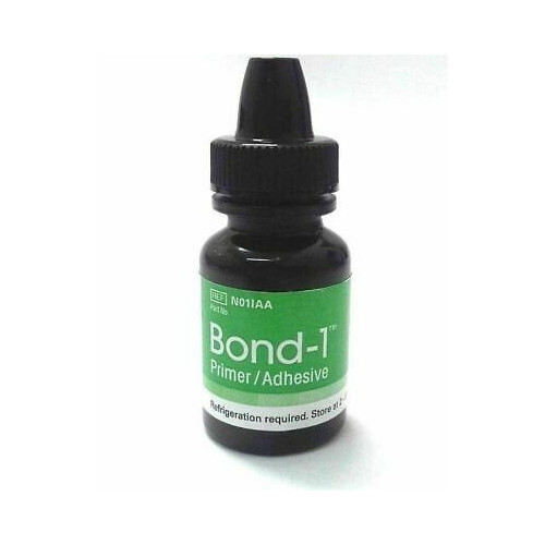 Bond-1 Pentron 6ml