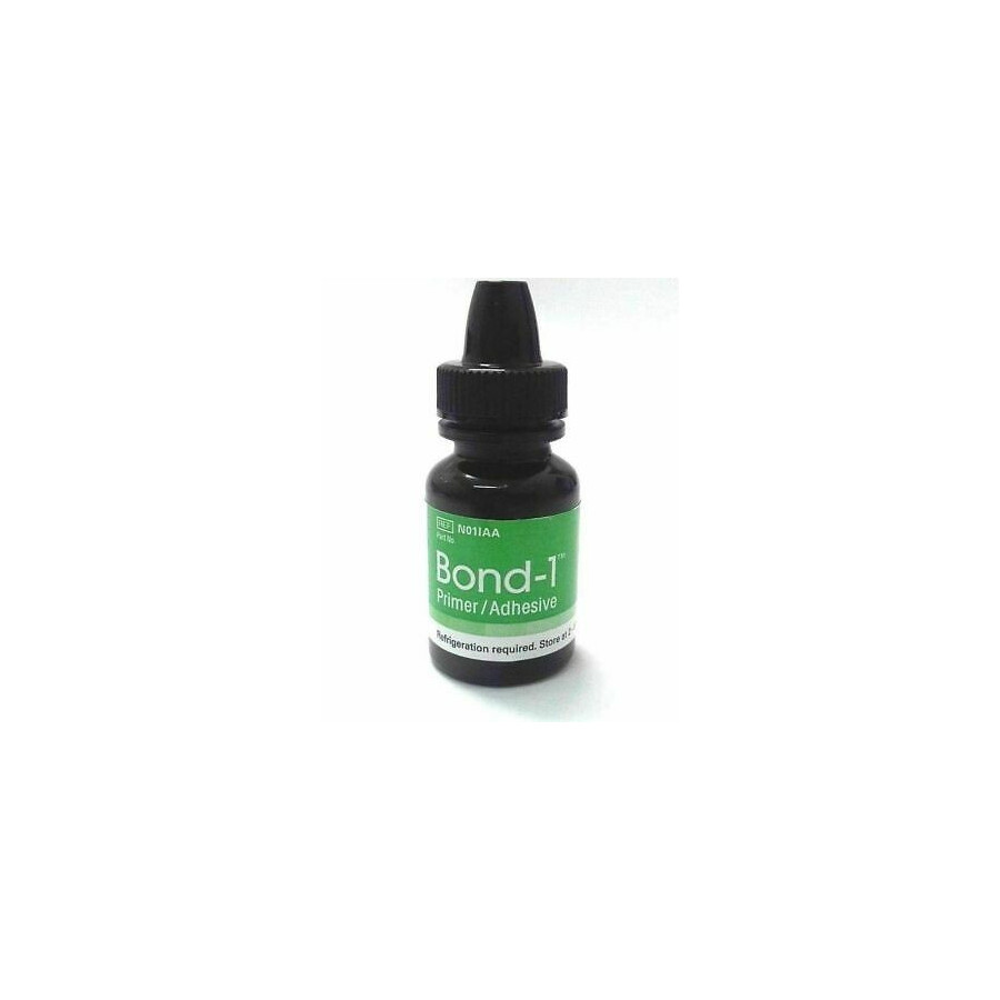 Bond-1 Pentron 6ml