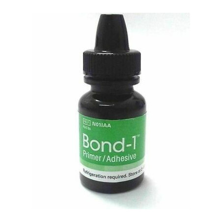 Bond-1 Pentron 6ml