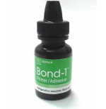 Bond-1 Pentron 6ml
