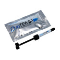 Duo Temp 5g