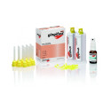 Gingifast Rigid 2 x 50ml