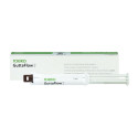 GuttaFlow 2 Automix strzykawka 5ml