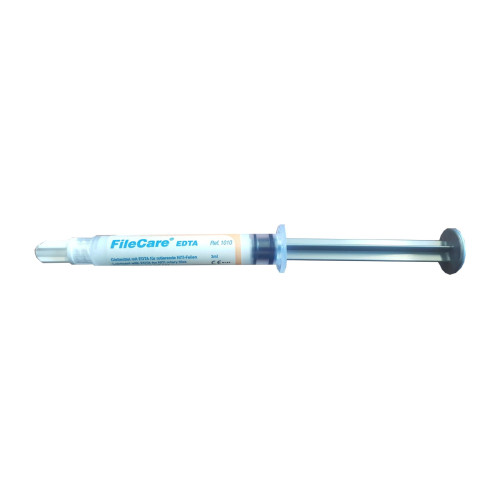 FileCare EDTA 3ml
