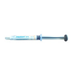 FileCare EDTA 3ml