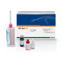 Ufi Gel SC zestaw 50ml