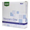 Maxcem Elite Standard Kit