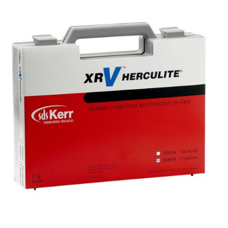 Herculite XRV 30g