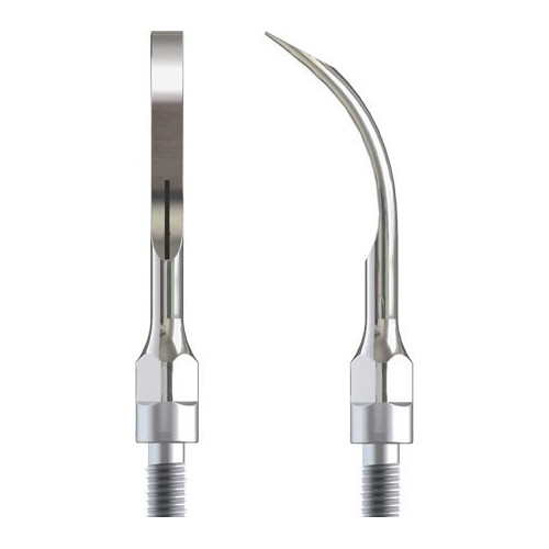 SIRONA - GS6 (SKALING)