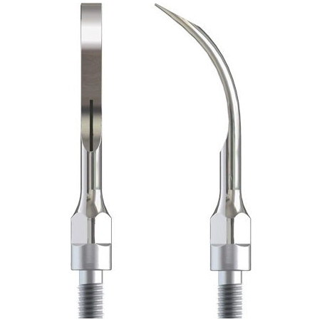SIRONA - GS6 (SKALING)