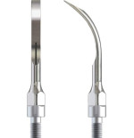 SIRONA - GS6 (SKALING)