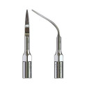 SATELEC - GD3 Skaler (SKALING)