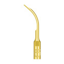 SATELEC - GD6T Skaler (SKALING)