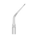 SATELEC - PD20R Skaler (PERIO)