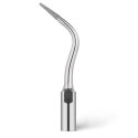 SATELEC - PD4D Skaler (PERIO)