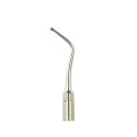 SATELEC - SBDR - Skaler (CAVITY)