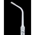 SATELEC- GD31 SPECIAL