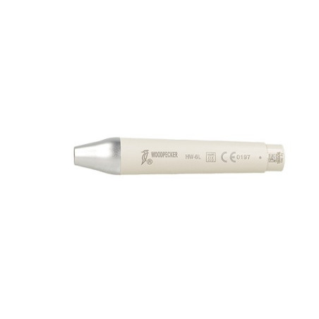 Uchwyt do skalera ze światłem do skalera Woodpecker LED HW6L (painless)