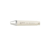 Uchwyt do skalera ze światłem do skalera Woodpecker LED HW6L (painless)