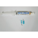 EDTA CREAM 17% 10 ml
