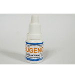 EUGENOL 10 ml