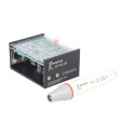 Skaler ultradźwiękowy Woodpecker UDS-N2 LED ze światłem do wbudowania ( EMS )