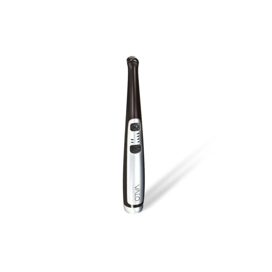 VALO® CORDLESS