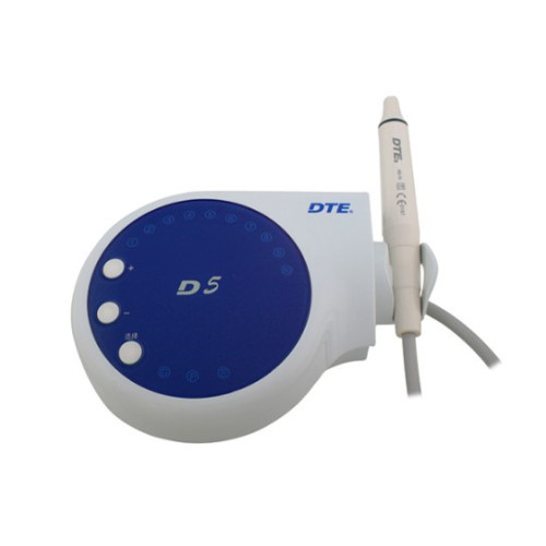 Skalery ultradźwiękowy DTE D5 (Standard Satelec/NSK) 2 lata Gwarancji