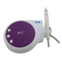 Skalery ultradźwiękowy DTE D5 (Standard Satelec/NSK)