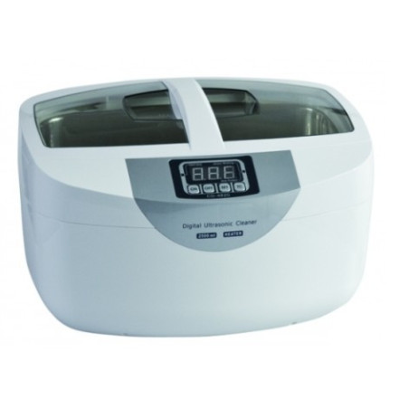 Myjka ultradźwiękowa CD 4820 pojemność 2,5l