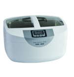 Myjka ultradźwiękowa CD 4820 pojemność 2,5l