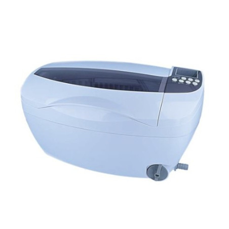 Myjka ultradźwiękowa CD4830 pojemność 3l