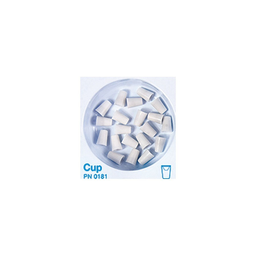 ONE GLOSS CUP REFILL 0181
