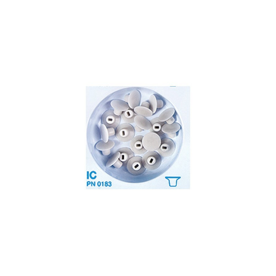 ONE GLOSS IC REFILL 0183