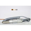 Mikrosilnik MicroNx NX 201N