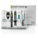 Variolink Esthetic DC Starter Kit