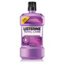 Listerine Total Care fiolet 1L