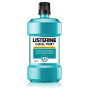 Listerine 1L