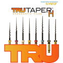 TRUTAPERH - F1 Finisher 6 szt