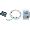 Mikrosilnik NSK NBX - set iMD LUX MULTIPAD