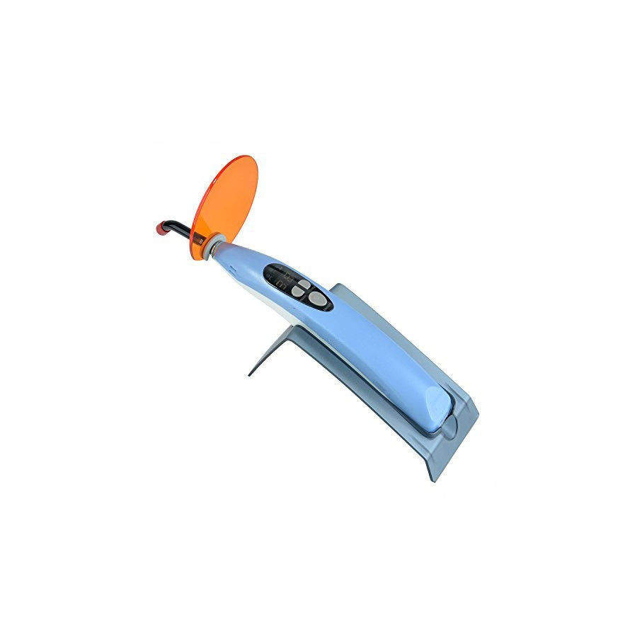 Lampa Polimeryzacyjna Woodpecker LED D